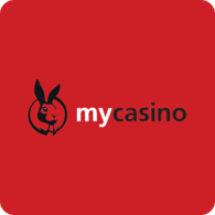 MYCASINO