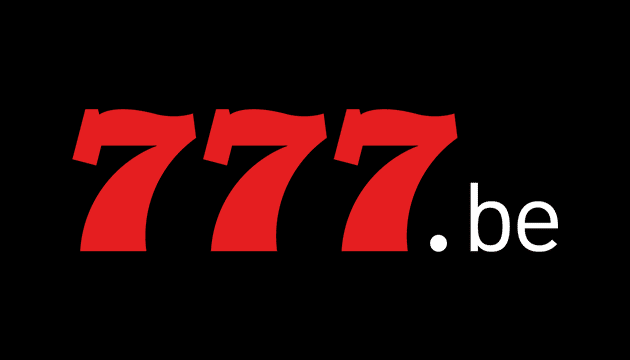 casino777 logo