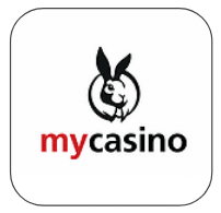 mycasino