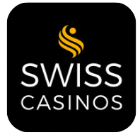 SWISS CASINOS
