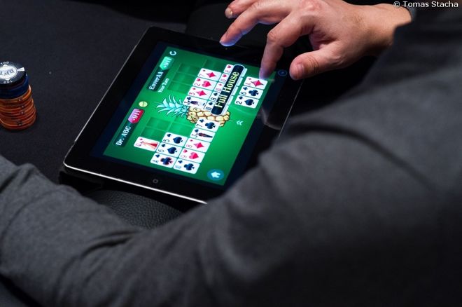 poker en ligne en suisse