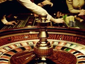Roulette en ligne: Sur quels sites jouer en Suisse?