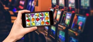 Les jeux de casinos les plus populaires en ligne