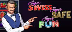 Bonus 7melons 2025: 100% de bonus jusqu’à 1 007 CHF sur le premier dépôt.