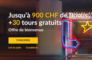 Avis Starvegas, que vaut ce tout nouveau casino en ligne ?