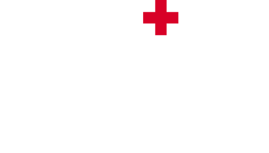 logo_ParierSuisse_white