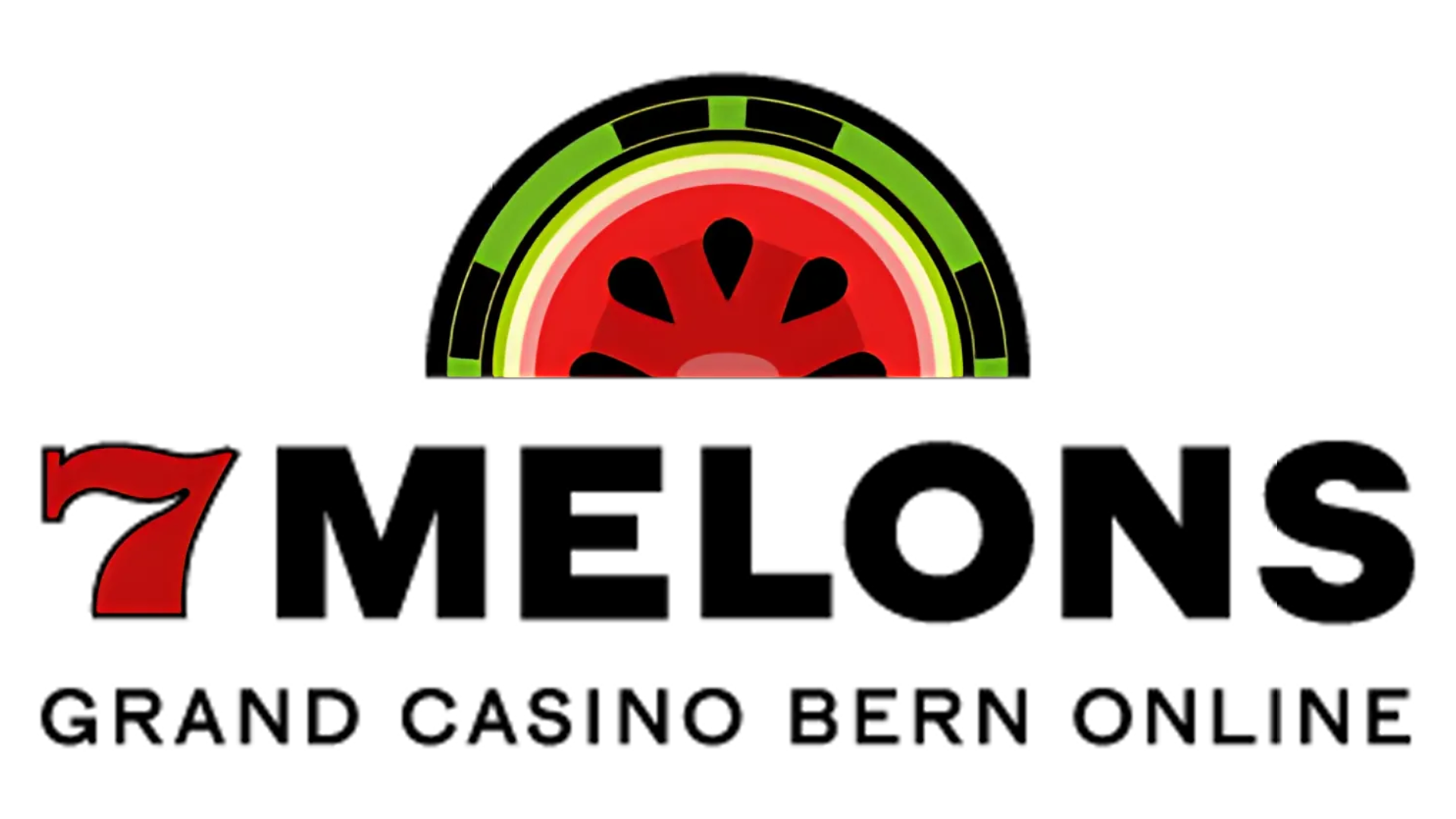 7Melons Logo