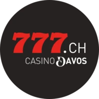 CASINO777