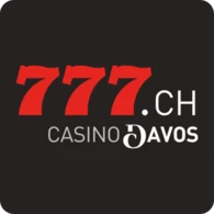 CASINO777