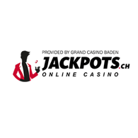 JACKPOTS CH