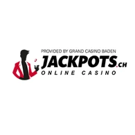 JACKPOTS CH