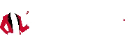JACKPOTS CH
