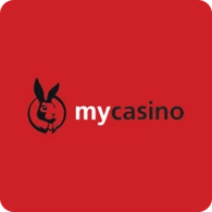 MYCASINO