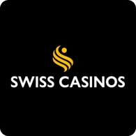 SWISS CASINOS