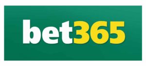 bet365-logo