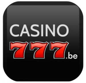 Casino777 App: Spielen Sie Casino von Ihrem Handy aus