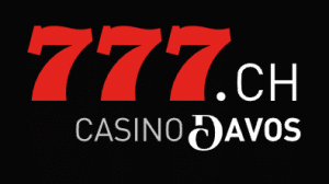 Casino777 Bonus 2025: Ersteinzahlung bis zu CHF 777 Bonus