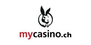 Mycasino.ch Test & Bewertung