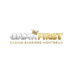 Gamrfirst