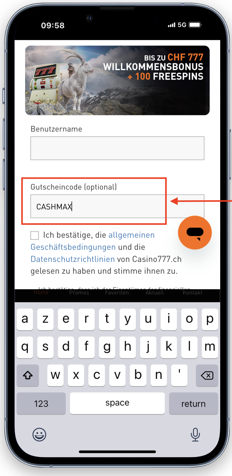 casino777-gutscheincode-cashmax-bis-zu-777-chf-im-jahr-2025-parier