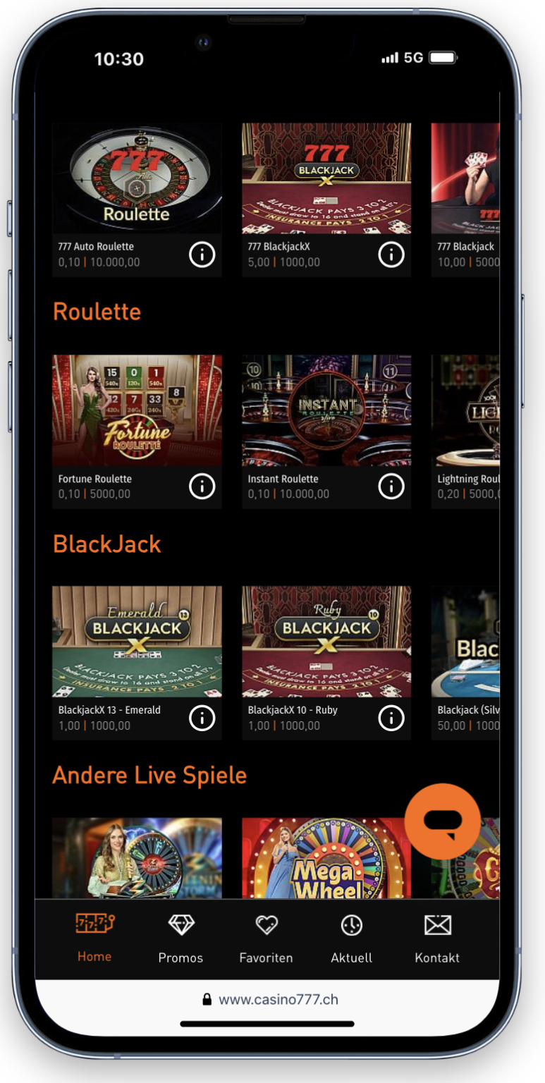 casino777-gutscheincode-cashmax-bis-zu-777-chf-im-jahr-2025-parier