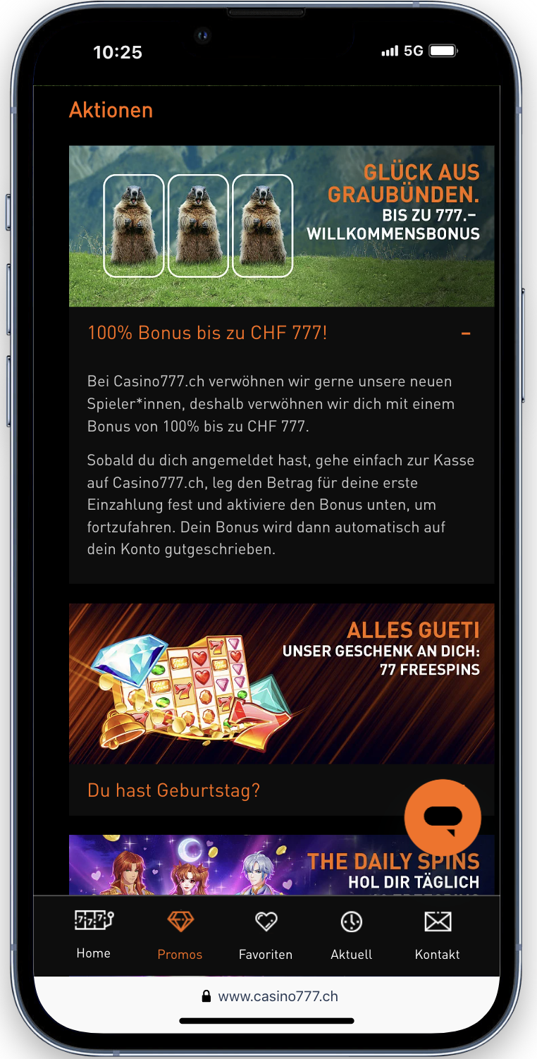 casino777-gutscheincode-cashmax-bis-zu-777-chf-im-jahr-2025-parier