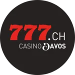 CASINO777