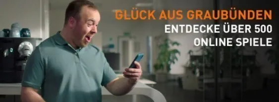 Casino777 registrierung