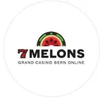 7melons bonus