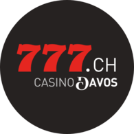 CASINO777