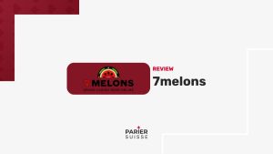 7Melons: la nostra recensione onesta su questo casinò online à 2025