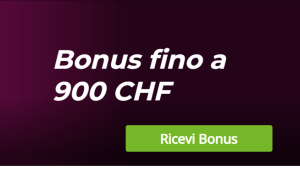 Codice promo 7Melons 2025: Bonus del 100% fino a CHF 1 007 sul primo deposito