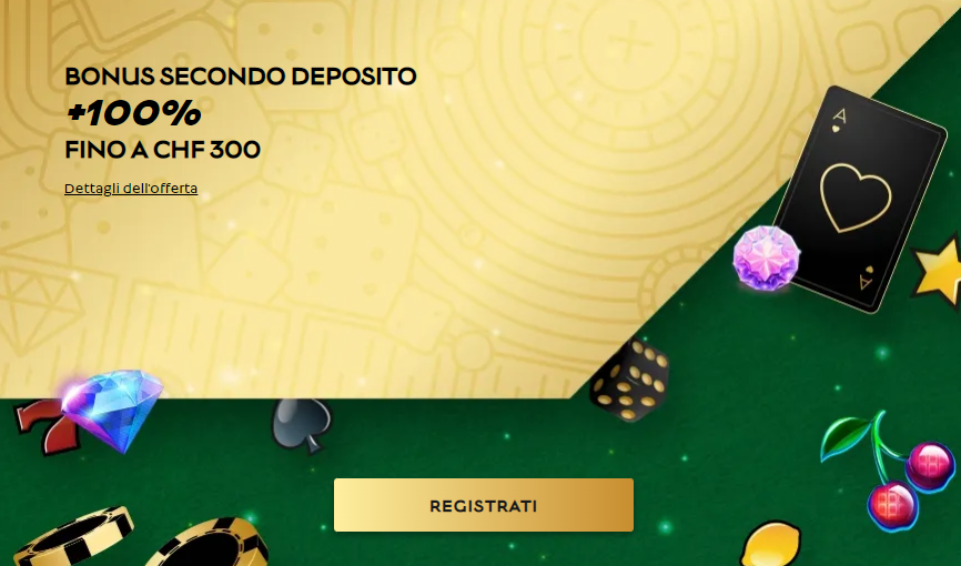 Codice promozionale Gamrfirst