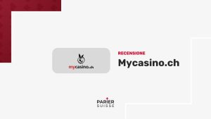 Recensione Mycasino: un’analisi completa dell’esperienza a Aprile 2025