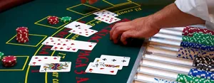 Blackjack en ligne: Ou jouer?