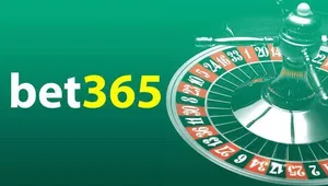Avis Bet365 Suisse