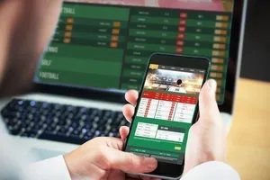 App Casino en ligne : les meilleures applications Casino Android et Iphone
