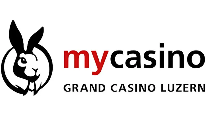 MyCasino Logo