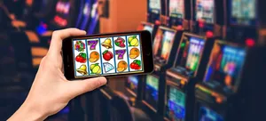 Les jeux de casinos les plus populaires en ligne