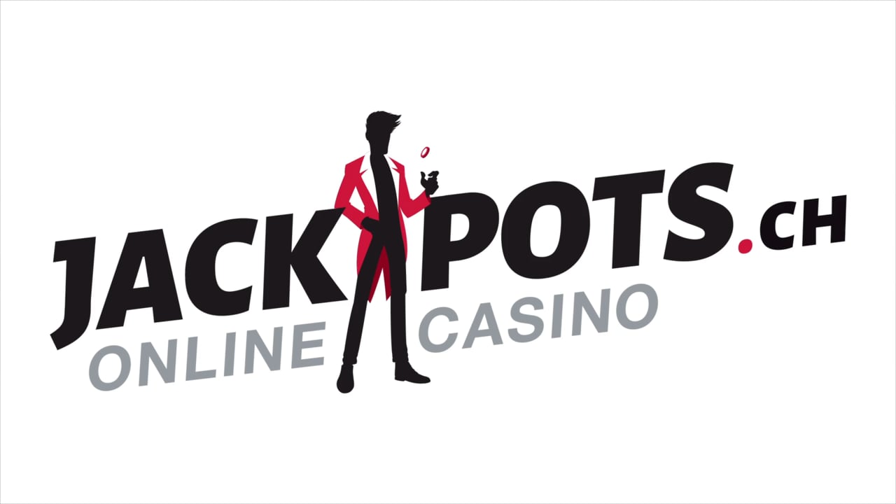 jackpots.ch : Beste casino app