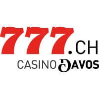 logo casino 777 suisse 2