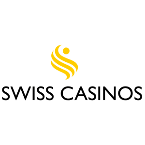 swiss casino.ch square logo