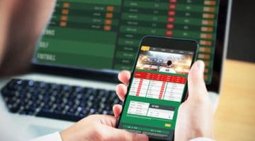 App Casino en ligne: les meilleures applications Casino Android et Iphone