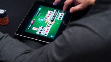poker en ligne en suisse