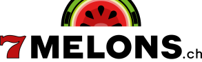 7melons logo