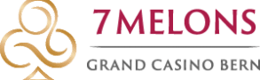 7melons logo