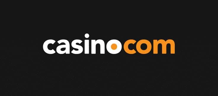 Online casino australia live dealer Online casino australia live dealer