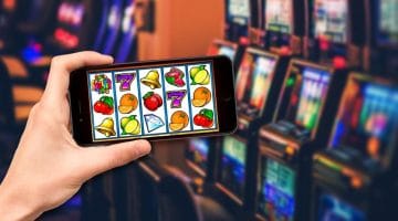 Les jeux de casinos les plus populaires en ligne