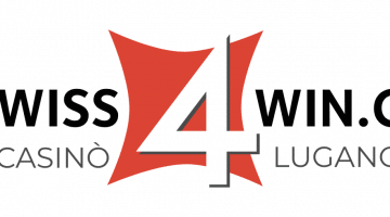 Swiss4win: notre avis et test sur ce nouveau casino