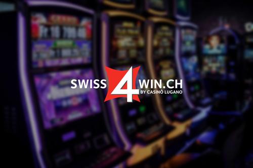 Swiss4win Bonus Code